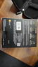 闪迪（SanDisk）1TB Type-c USB3.2 NVMe移动固态硬盘（PSSD）E61卓越版 1050MB/s三防保护 手机笔记本电脑外接SSD 实拍图