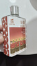 金徽 陈酿·纪念1951 浓香型白酒 52度 480mL* 2瓶春节礼盒装优级白酒 实拍图