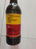 味达美经典系列 味极鲜酱油1L 【特级酱油】生抽 0%添加防腐剂 欣和出品 实拍图