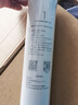 米家小米净水器家用净水机滤芯PP棉（1号滤芯）适用600G厨下式/400G厨上增强版/400G厨下 XY1-PP/V1-PP 实拍图
