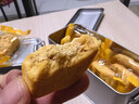 麦酥园 凤梨酥铁盒装福建厦门特产台湾风味休闲零食糕点心独立包装450g 实拍图