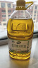 合适佳低芥酸菜籽油非转基因食用油国企农垦出品5L*4桶 实拍图