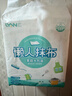 LYNN懒人抹布【200抽】一次性抹布洗碗布巾厨房用纸巾吸油纸厨房抹布 实拍图