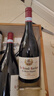 CHATEAU DE HARTES法国进口红酒勃艮第丘AOC黑皮诺干红葡萄酒 整箱装750ml*6 实拍图
