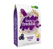小皮（Little Freddie）有机高铁米粉蓝莓谷物米粉160g婴幼儿米粉6-12个月米糊婴儿辅食 实拍图