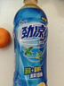 康师傅 劲凉冰红茶500ml*15瓶 薄荷口味饮品量贩装整箱 热门商品 实拍图