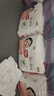 好奇（Huggies）铂金装小桃裤成长裤XXXL26片*4包(17kg以上)【透爽散热】 实拍图