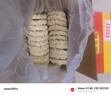 陈克明面条  非油炸波纹面家庭蛋面1.1kg 火锅面泡面鸡蛋挂面整箱 实拍图