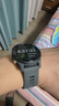 佳明（GARMIN）Forerunner255神秘灰心率跑步铁三户外运动智能手表生日礼物 实拍图
