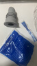 海立厨房下水道防臭神器封口器卫生间洗衣机下水管防溢水密封塞圈F50D 实拍图