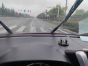一途别克威朗专用无骨雨刮器威朗/威朗GS雨刷威朗/威朗GS雨刮原厂原车尺寸雨刷器（1对装）A级胶条 实拍图