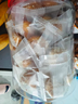 老街口 休闲零食 金华特产梅干菜肉办公室茶点小吃 红糖酥饼 500g/罐 实拍图