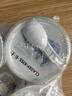 卡士（CLASSY.KISS）3.3g原味鲜酪乳100g*6杯 低温酸奶 风味发酵乳 实拍图