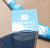 芭克kelocote官方疤克巴克硅凝胶儿童祛 疤膏疤痕膏辅助修复除疤6g 实拍图