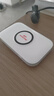 纽曼随身wifi多网通用移动无线wifi6免插卡上网宝随行无线便携车载支持5G/4G设备全国通用流量2025款 实拍图