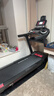 速尔（SOLE）美国高端跑步机家庭用专业护膝商用爬坡走步机可折叠健身器材F63S 实拍图