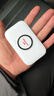纽曼随身wifi多网通用移动无线wifi6免插卡上网宝随行无线便携车载支持5G/4G设备全国通用流量2025款 实拍图