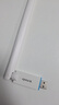 Tenda腾达 usb无线网卡wifi6 智能免驱AX300 无线网卡台式机专用 wifi接收器 高增益天线 无线wifi发射 实拍图