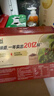 雀巢（Nestle）【樊振东同款】1+2原味低糖*速溶咖啡三合一冲调饮品30条450g 实拍图