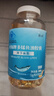 三九医药 999多烯深海鱼油辅助降血脂1000mg*300粒EPADHA鱼肝油中老年心脑血管 实拍图