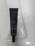 欧莱雅黑精华50ml面部精华液抗皱补水保湿护肤品化妆品新年礼物 实拍图