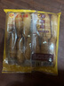 正大食品（CP）经典美式热狗棒780g12支  儿童早餐 速冻懒人速食 小吃 年货送礼 实拍图