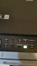 兄弟（brother）DCP-L2508DW激光打印机家用办公复印扫描打印手机连接学生打印用双面无线有线2535dw升级款 实拍图