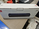 得力家用办公照片塑封机过塑机可用a4及以下小型商用相片压膜机封膜机覆膜机实心胶辊不卡膜 14375 实拍图
