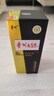 茅台 贵州大曲70年代 酱香型白酒 53度 500ml 单瓶装 实拍图