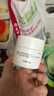 玉泽（Dr.Yu）皮肤屏障修护保湿霜50g（舒缓面霜补水保湿 敏感肌）情人节礼物 实拍图