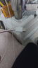 Apple/苹果 60W USB-C数据线-1米 type-c苹果充电线手机数据线 苹果17充电线iphone17充电线 实拍图