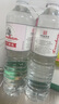 崂山  中华老字号 锶-偏硅酸型饮用天然矿泉水 1.5L*12瓶 热门商品 实拍图