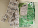 POEMOON栀子香樟脑丸衣柜衣物防霉防虫驱虫防潮驱虫防蛀除味母婴级无毒 防蛀除霉消毒-栀子花香*1袋 多袋多惠【单袋1.4g/60小包】 实拍图