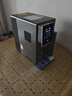 有逸（Unities）Uwater S5 Air 即热台式净饮机净水器直饮7L水箱反渗透 免安装玻璃纯水壶 深空灰 实拍图