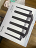 普联（TP-LINK）大道路由器7DR6430 BE6400 5G WiFi7千兆双频家用高速穿墙 2.4G wifi6无线 2.5G网口 游戏加速 实拍图