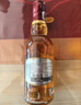 芝华士（Chivas）12年 苏格兰 调和型 威士忌 500ml  洋酒 年货送礼 实拍图