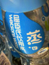 屈臣氏蒸馏水添加矿物质650mL*24瓶整箱瓶装水非矿泉水饮用水会议出行 实拍图