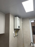 林内（Rinnai）【小蛮腰】13升燃气热水器 天然气热水器 智慧恒温升级CPU 低压启动上门安装13GD31（JSQ26-GD31） 实拍图
