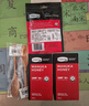 康维他（Comvita）麦卢卡蜂蜜UMF15+250g 新西兰进口天然滋补品 送长辈过年节日礼物 实拍图