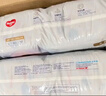 好奇（Huggies）金装拉拉裤XXL42片(15kg以上)尿不湿【速干不易红】 实拍图