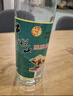 牛栏山 陈酿 白牛二 白瓶 口粮酒 浓香风格 42度 500ml*12瓶 整箱装 实拍图