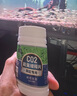 疯狂水草鱼缸二氧化碳水草缸造景水草植物二氧化碳发生器CO2水草用品100片 实拍图