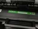 才进适用惠普W1660A硒鼓HP Laser MFP 1188nw 1188w 1188pnw 1188a打印机墨盒1008a 1008w HP166A碳粉盒1136w 实拍图