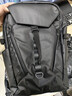 京东京造黑武士2.0背包男士双肩户外登山包26L 旅行包扩容电脑包书包 男 实拍图