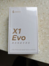 漫步者（EDIFIER）X1 Evo 真无线耳机 蓝牙6.0 翻译耳机适用苹果华为小米OPPO手机 玄黑 新年礼物 实拍图