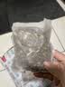 五羊四十八味泡脚药包艾草叶生姜花椒祛湿寒脾胃虚寒助睡眠年货节30袋 实拍图