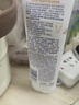 凡士林护手霜100ml特润修护 滋润保湿持久留香男女士润肤 实拍图