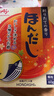 味之素（Ajinomoto）日本进口鲣鱼粉木鱼素精120g日式高汤关东煮火锅汤料海鲜调味料 2盒装 实拍图