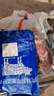 肉鲜厨师 进口原切牛里脊净重2斤 火锅烧烤食材牛肉生鲜 实拍图