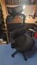 西昊M56二代 人体工学椅办公椅电脑电竞椅子人工力学座椅学习国家补贴 实拍图